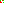 Destellos dst-364968