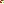 Destellos dst-364969