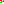 Destellos dst-36497