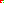 Destellos dst-364970