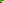 Destellos dst-364971