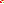 Destellos dst-364972