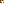 Destellos dst-364973