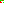 Destellos dst-364974