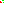 Destellos dst-364975