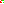 Destellos dst-364976