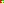 Destellos dst-364977