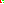 Destellos dst-364978