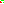 Destellos dst-364979