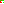 Destellos dst-364980