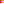 Destellos dst-364981