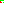 Destellos dst-364983