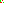 Destellos dst-364995