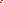 Destellos dst-364996