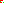 Destellos dst-364998