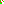 Destellos dst-3650026