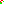 Destellos dst-3650027