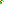 Destellos dst-3650037