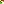Destellos dst-3650051