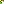 Destellos dst-3650061