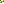 Destellos dst-36501