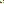 Destellos dst-365010
