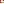 Destellos dst-365012