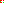 Destellos dst-365013