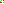 Destellos dst-365014