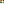 Destellos dst-365015