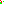 Destellos dst-3650159