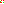 Destellos dst-365016