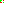 Destellos dst-365018