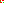 Destellos dst-365019