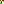 Destellos dst-3650190