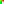 Destellos dst-3650191