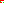 Destellos dst-365020