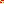 Destellos dst-365021