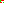 Destellos dst-365023