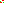 Destellos dst-365024