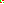 Destellos dst-365025