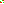 Destellos dst-365027