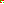 Destellos dst-365028