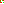 Destellos dst-365029