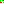 Destellos dst-365030