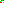 Destellos dst-365031