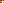 Destellos dst-365032