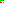 Destellos dst-365033