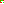 Destellos dst-365034