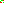 Destellos dst-365036